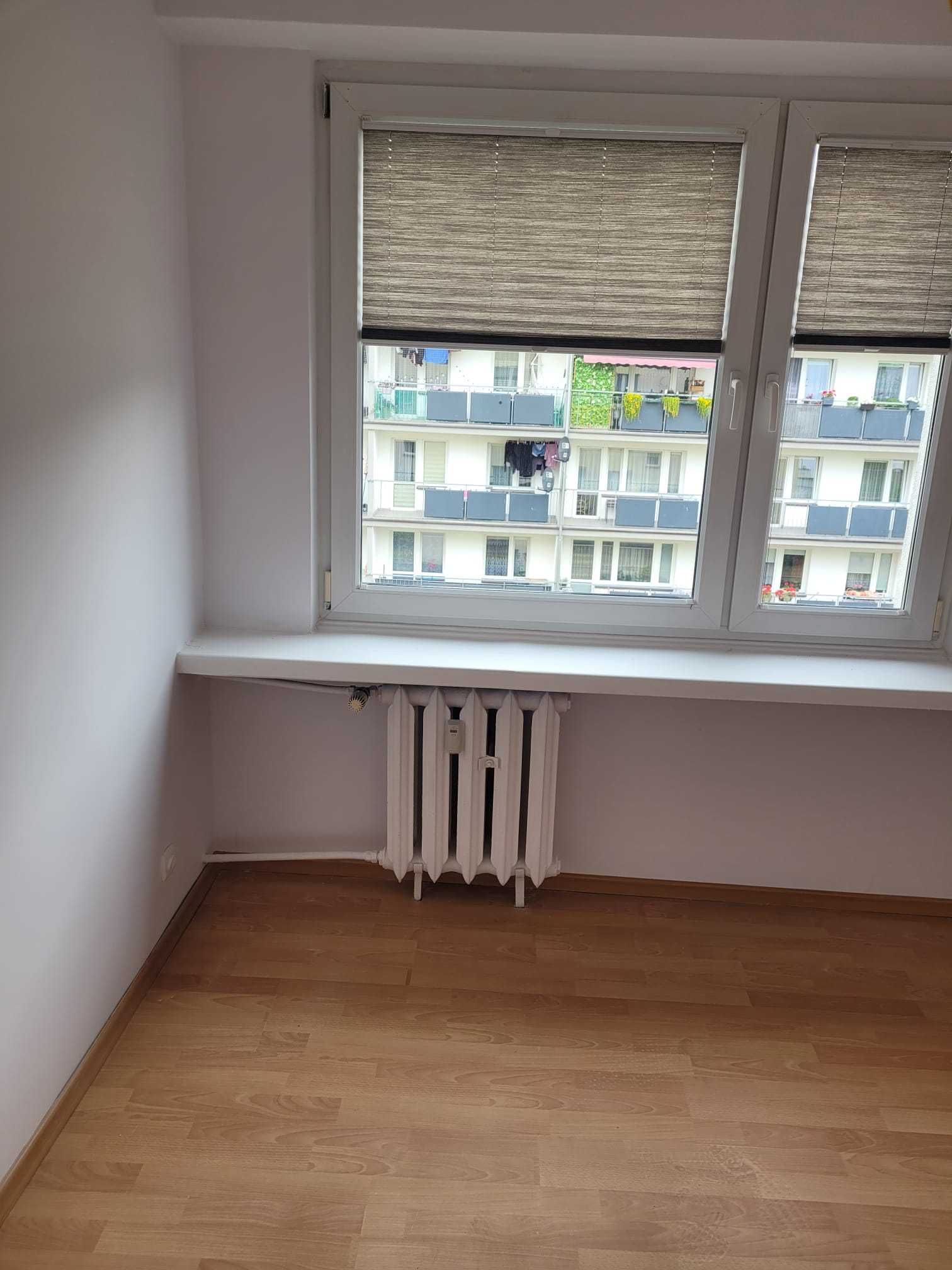Sprzedam mieszkanie 3 pokojowe Jastrowie