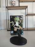 Figura Anime Gobta