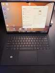 Samsung Galaxy Tab S10 Ultra 1 TB 5G Platinum Silver + Klawiatura