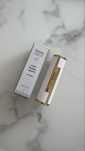 Nowa pomadka Dermomedica Color Booster Lipstick