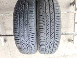 Opony Letnie 165/65R15 Firestone 165/65/15 2szt Polecam!!