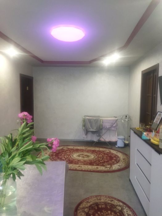 Сдам комнату 3000 грн