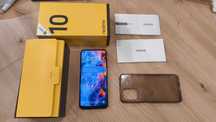 Telefon Realme 10 8GB/128GB