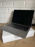 Laptop Macbook air m1