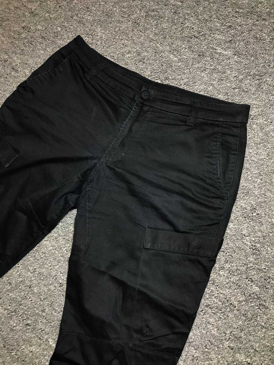 Карго штани ARMANI EXCHANGE 32-33(M-L)