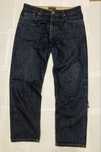 Джински bellstaff england 34x32 sevadge denim 13oz