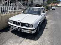 BMW 316