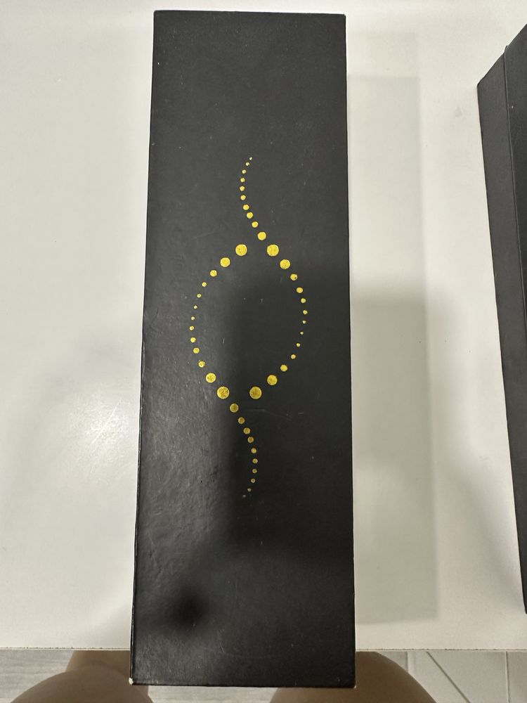 Hyaluron Pen 0,3m como nova