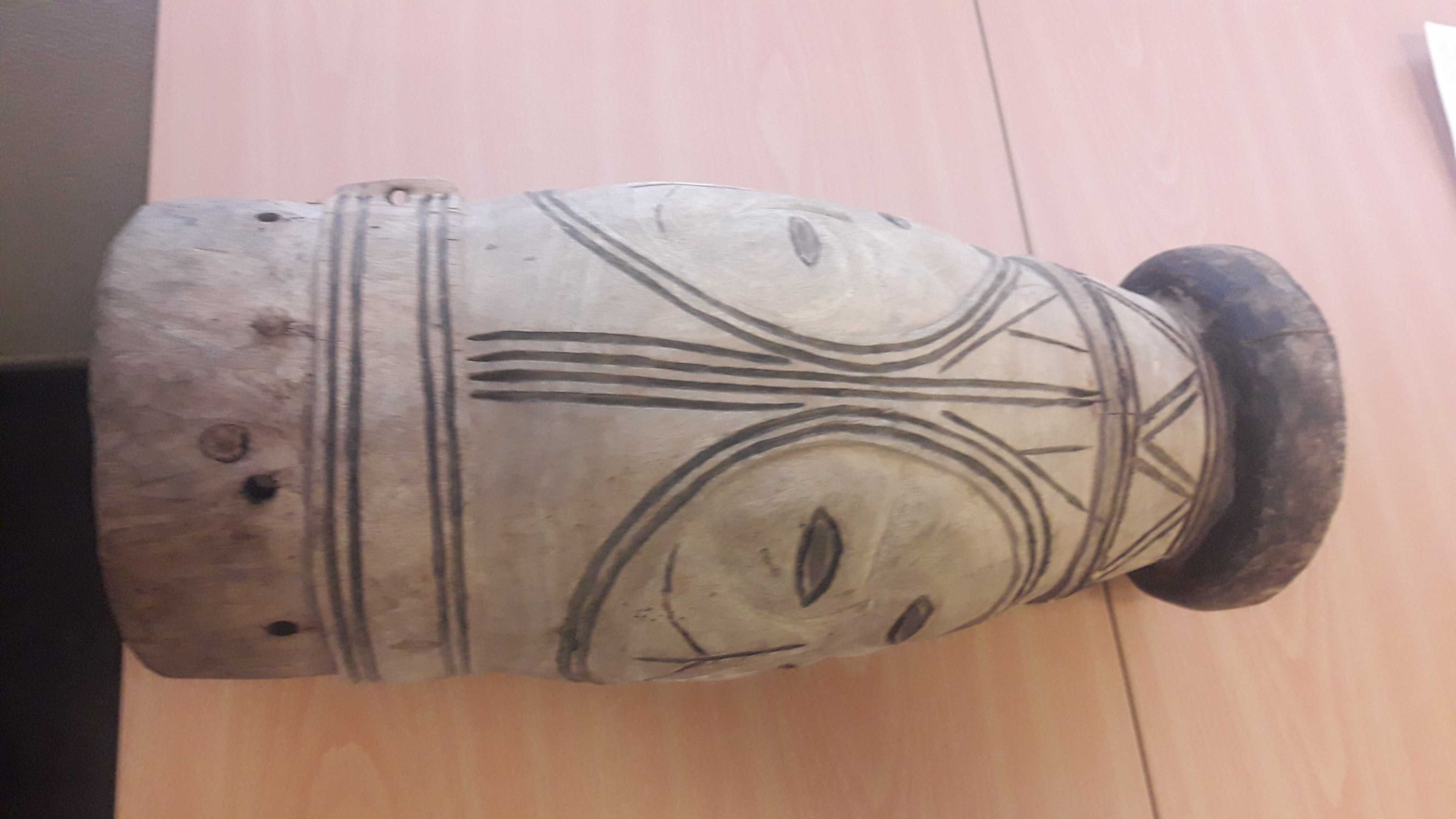 Batuque Africano