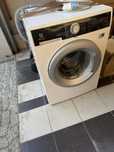 Sprzedam pralke electrolux