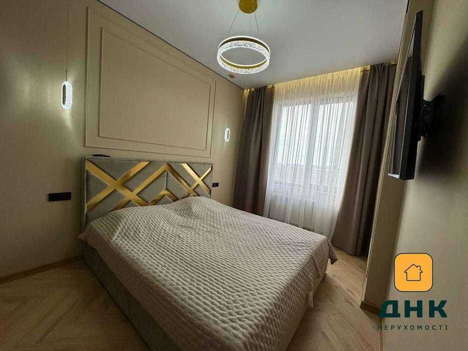 СРОЧНАЯ ПРОДАЖА ЭКС‼️ Аркадия Генуэзская‼️НОВАЯ • 1к квартира • Эллада