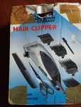 Maszynka do strzyżenia Hair clipper