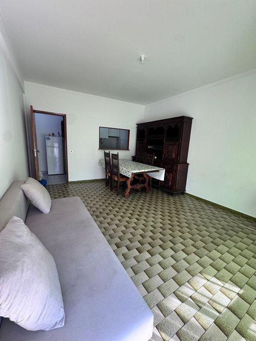 Conjunto de moveis TUDO JUNTO