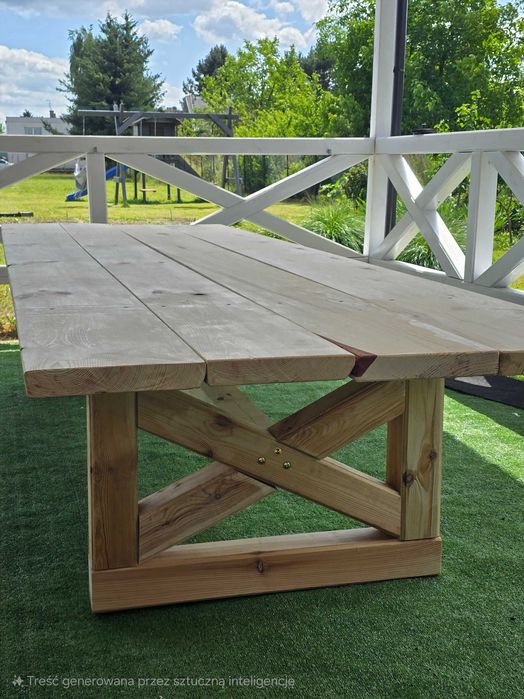 Wiaty Altany Pergole i nietylko Swiat drewna