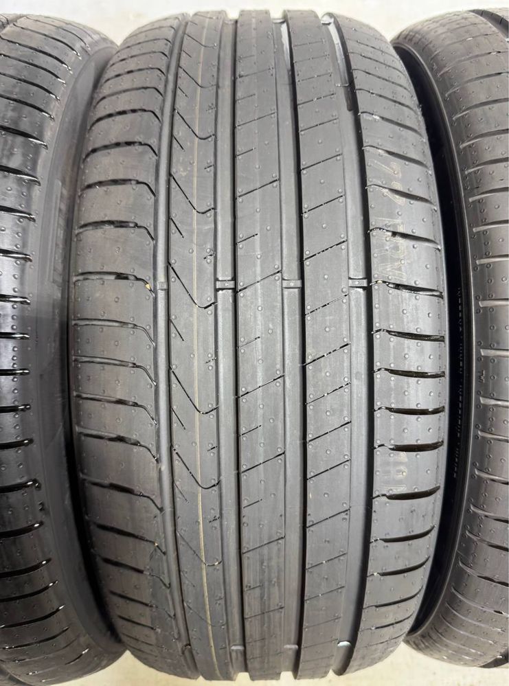 235/40r20 Pirelli Scorpion 96V XL 2023