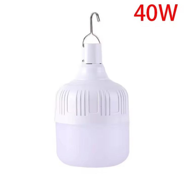 Лампа для блекаутів