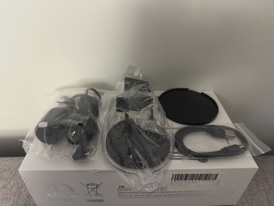 GPS Profissional 9” Android | Europa  2025/08 | Camião / Autocarro