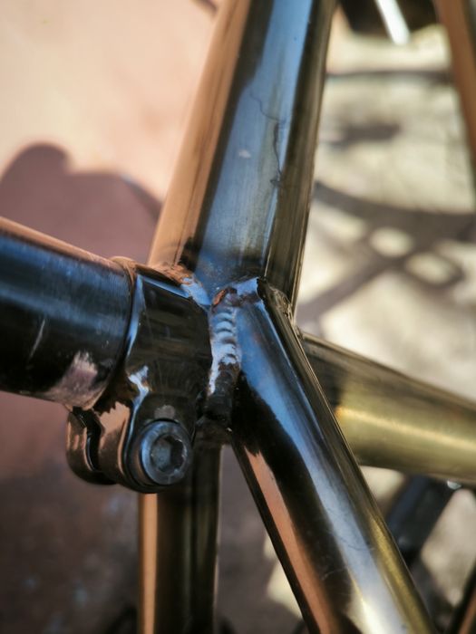 бмх bmx wtp trust деребан