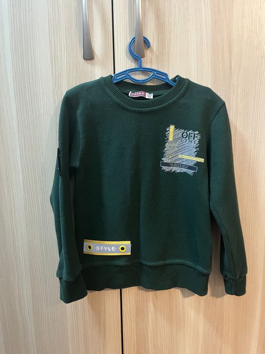 кофта, светр, світер