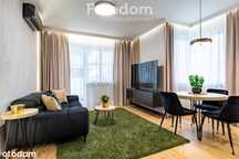 Apartament, 3 pokoje, wysoki standard, Białołęka!