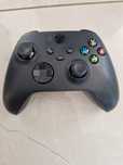 Xbox series x pad kontroler xbox one