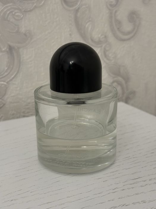 Парфуми Byredo Blanche