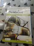 Descubre 2