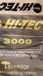 SALE ! * HI - TEC * / Kurtka damska