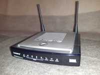 Router Linksys Wireless-N WRT150N V1.1