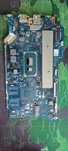 Материнська плата NB2769/NB2765 Xiaomi RedmiBook Pro15 Motherboard