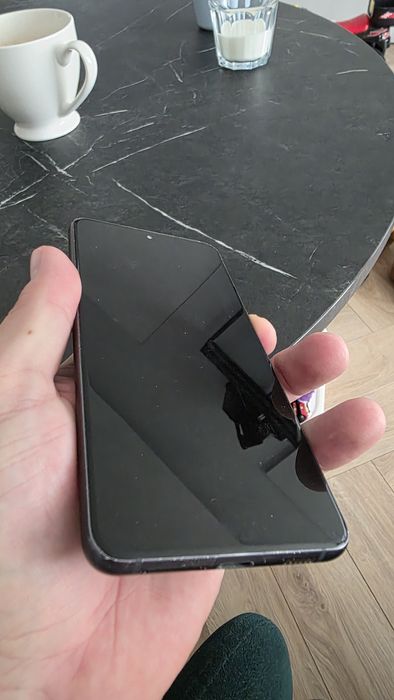 Samsung Galaxy S21 FE 5G