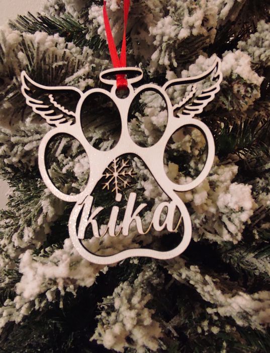 Bolas de Natal, personalizadas, vários modelos