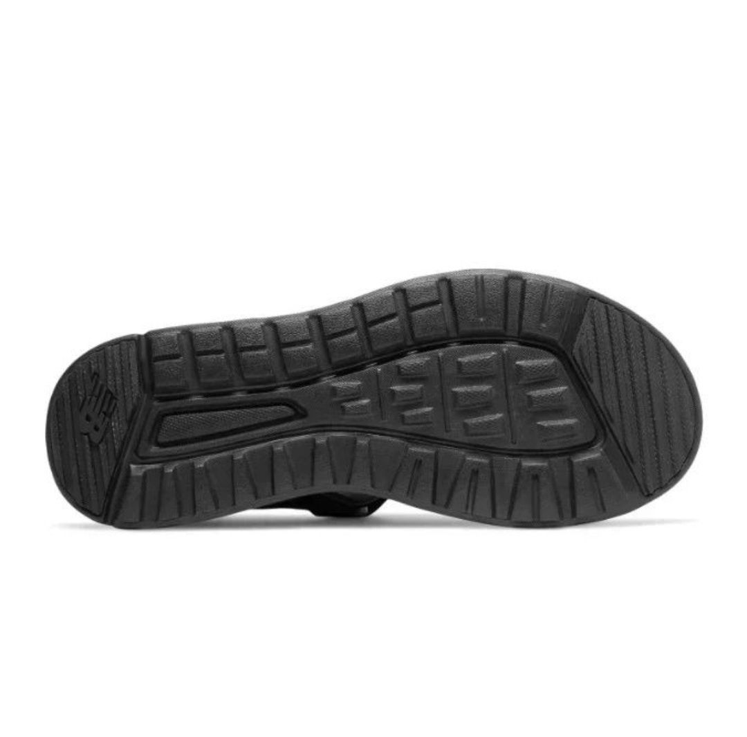 Оригінал. Сандалі New Balance SUA250K1.