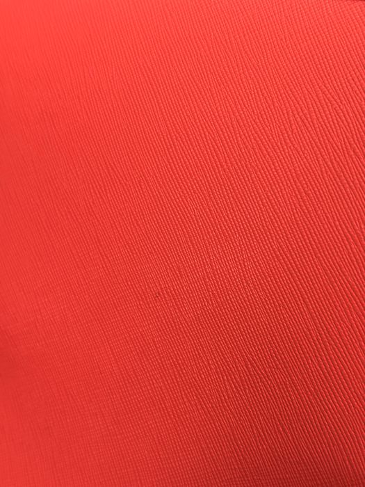 Сумка Trussardi оригінальна