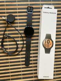 Samsung Galaxy Watch 4 BT (44mm)