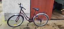 Rower Miejski 26 cali