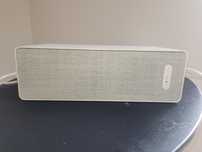IKEA Sonos Symphonisk