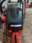 Motosserra jonsered 2045