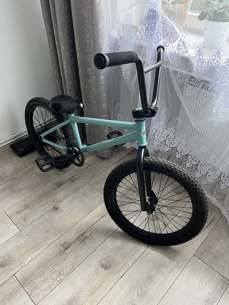 Велосипед Бмх Bmx