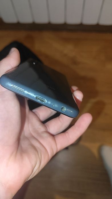 Samsung Galaxy a13 4G