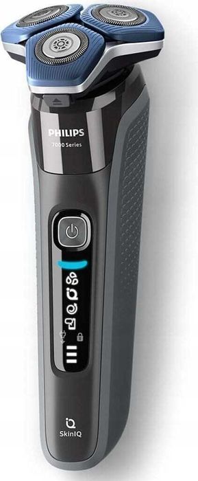 Електробритва чоловіча Philips Norelco Shaver 7000 S7887/82