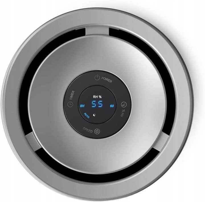 Nawilżacz powietrza Philips HU4814 40m2