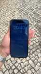 iphone 15 otimo estado