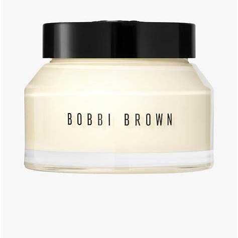 Bobbi Brown Vitamin Enriched Face Base 100ml – baza pod makijaż