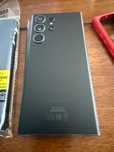 Samsung Galaxy S23 Ultra