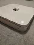 Apple Time Capsule 1TB 3rd Gen (A1355)