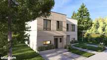 Komfortowy dom | Zieliniec | Salon 45m | 3 sypialnie | 2 łazienki