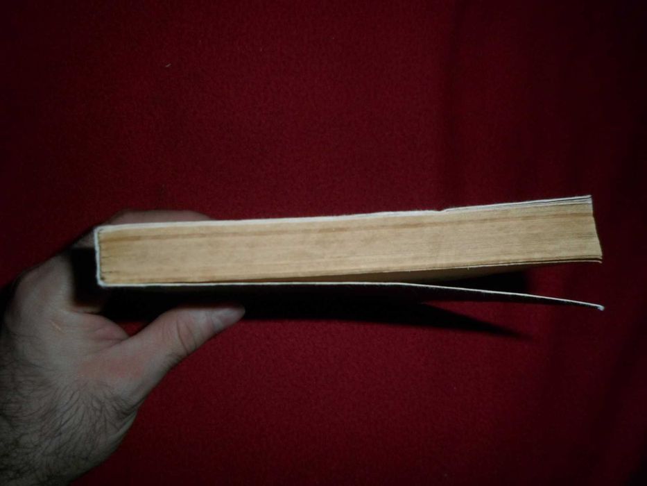 Ziółka i my - Irena Gumowska