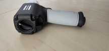 Klucz Udarowy Atlas Copco