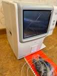 Медицинский, гематологический анализатор Rayto RT-7600